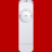 iPod shuffleACR